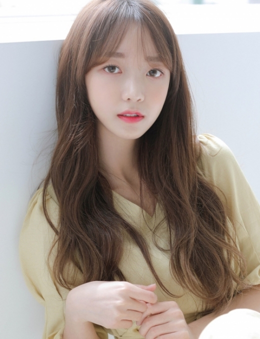 김소희. /사진=n.CH엔터테인먼트 제공
