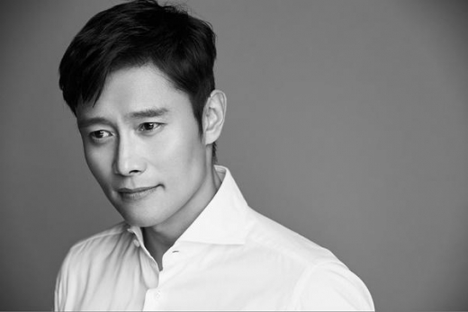 노희경 작가 신작 'HERE(가제)' 출연 확정, 이병헌-한지민-신민아… '역대급 캐스팅'