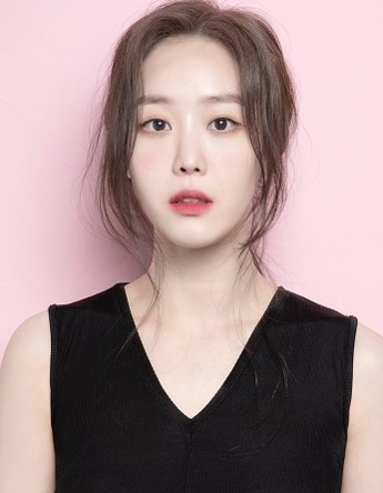 ©(주)가족이엔티
