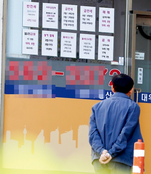 /사진=뉴시스 박주성 기자