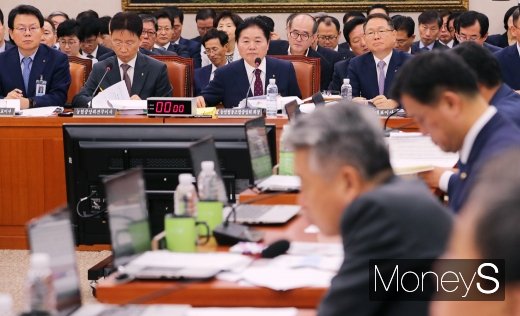 [머니S포토] 