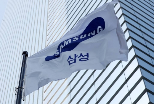 /사진=머니투데이 DB