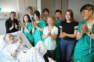 ./사진=서울아산병원