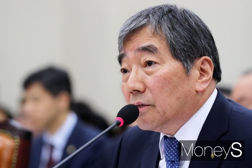 사진=임한별 기자