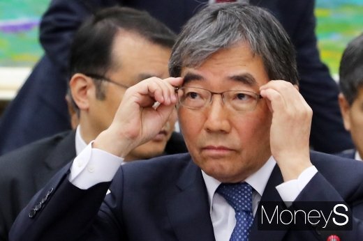 사진=임한별 기자