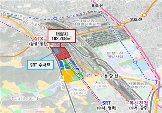 /사진제공=한국철도시설공단