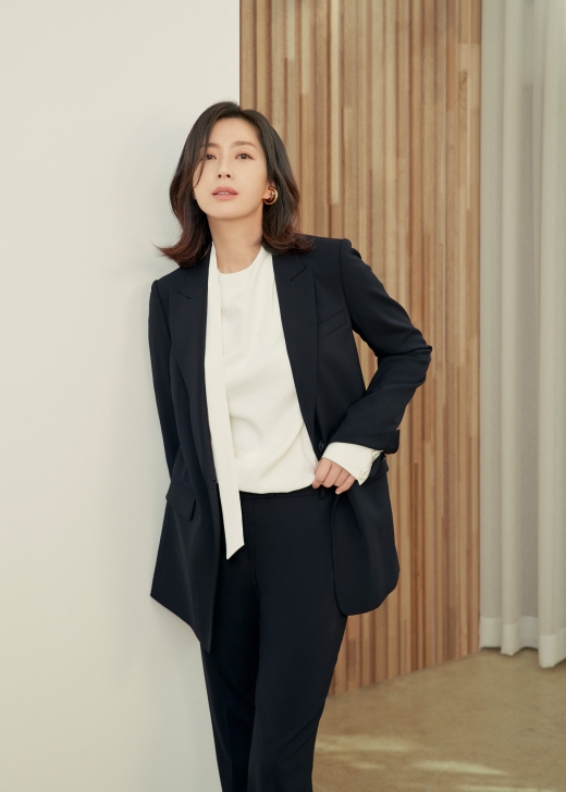 ©조르쥬 레쉬