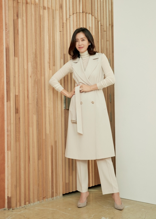 ©조르쥬 레쉬