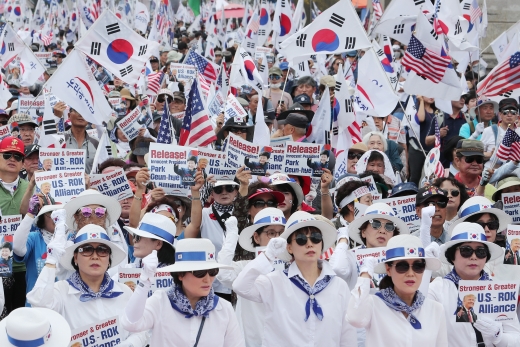 /사진=뉴스1