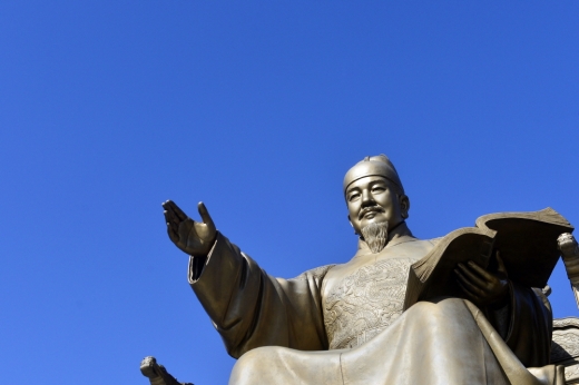 /사진=뉴시스