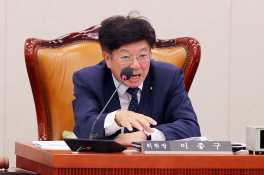 /사진=뉴시스 장세영 기자