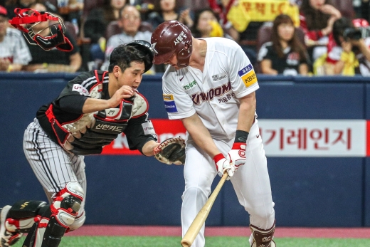 /사진=뉴스1