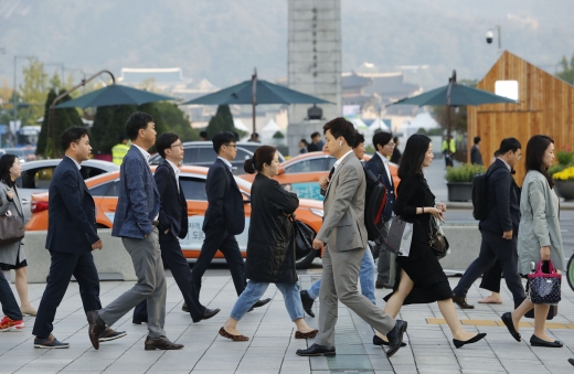 오늘 날씨. /사진=뉴시스