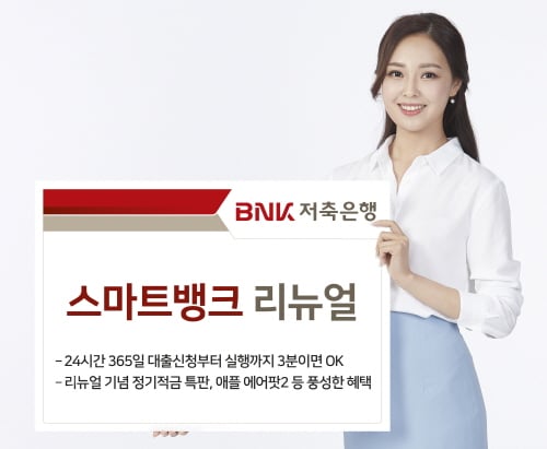 /사진제공=부산은행