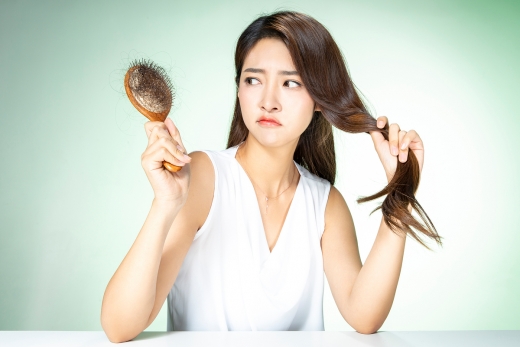 ./사진=이미지투데이