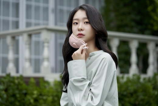 ©에티카