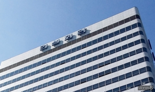/사진=김노향 기자