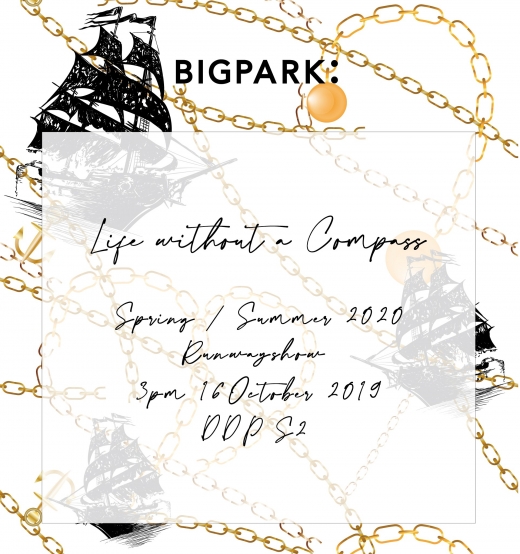 ©빅팍(BIG PARK)