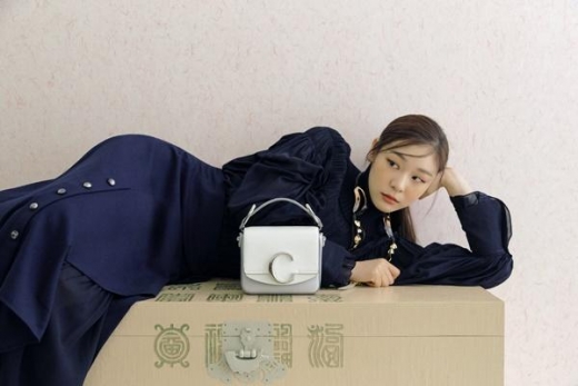 [★화보] 김연아, '피겨 퀸'의 독보적 아우라