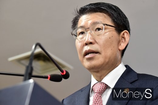 사진=임한별 기자