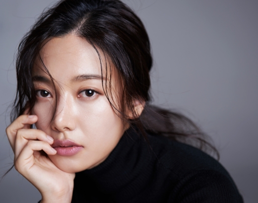 &copy;가족이엔티