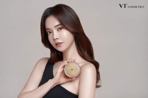 ©브이티 코스메틱(VT COSMETICS)