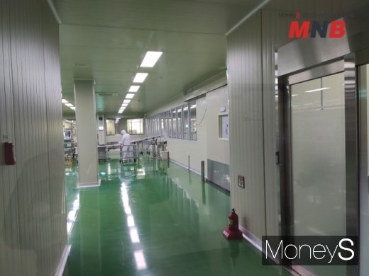 사진=강동완 기자