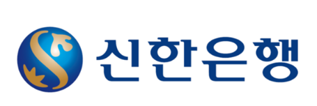 신한은행, '2000억 규모' 원화 커버드본드 발행