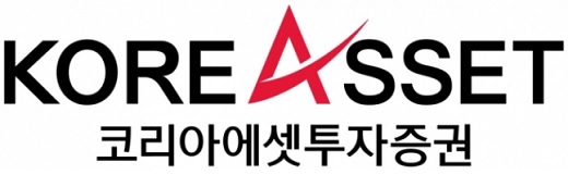 코리아에셋투자증권, 11월 코스닥 입성 추진… 12년만에 증권사 상장