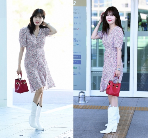 ©코이무이