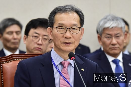 [머니S포토] 산단공 