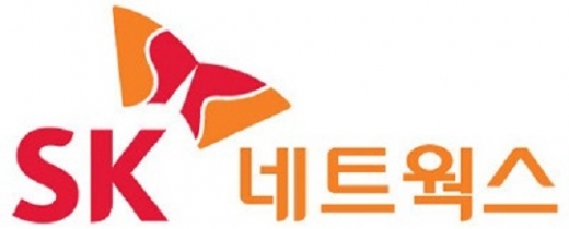 SK네트웍스, 웅진코웨이 매각 불참 공식화… “SK매직 중심 성장”