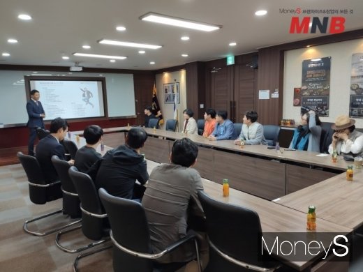사진=강동완 기자