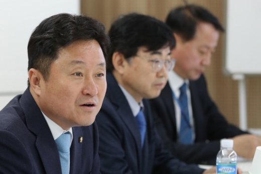 /사진=뉴시스 이윤청 기자