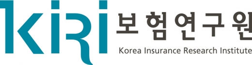 보험연구원, 산학보험연구센터 오픈