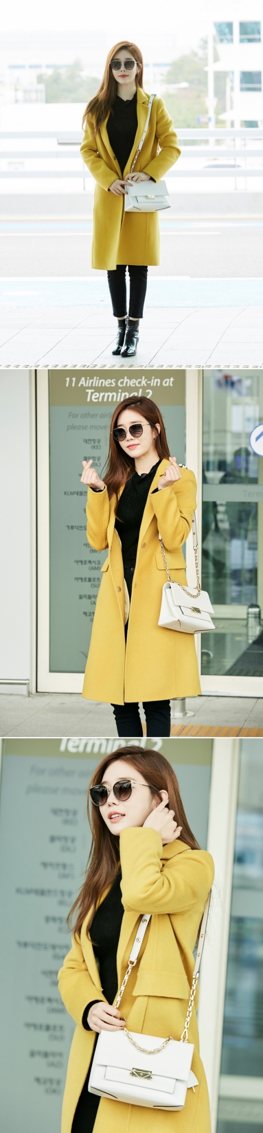 ©마이클 코어스