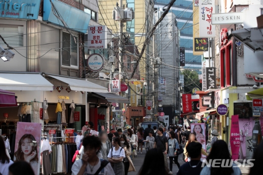 김선웅 기자 (뉴시스 제공) 기사와 무관한 자료사진