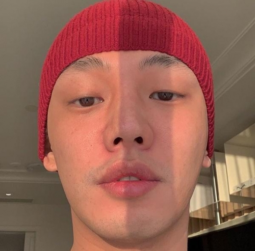 유아인 팬카페, 유아인 생일 맞아 '아름다운 기부'