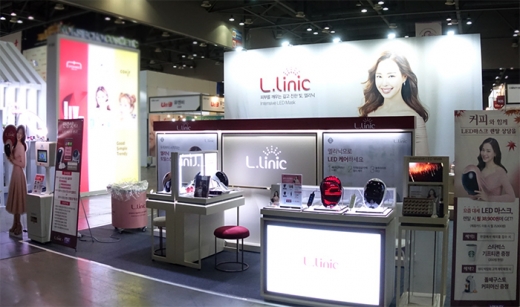 ©엘리닉(L.linic)