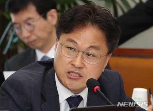 해외직구 되팔기는 '불법'… 지난해 적발금액 43억원