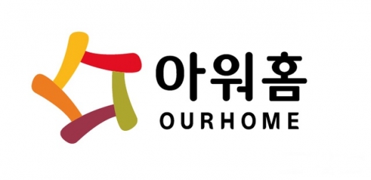 아워홈 남매 분쟁에… 법원, 동생들 손 들어줬다