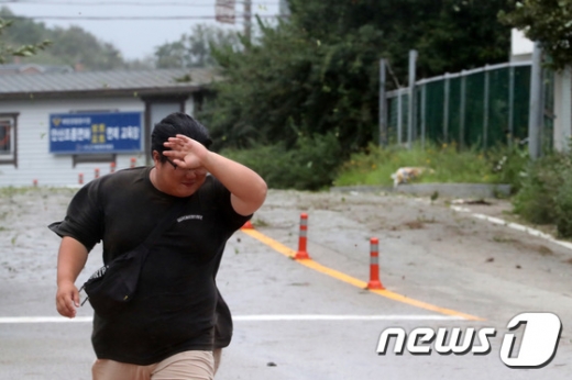 내일날씨. /사진=뉴스1