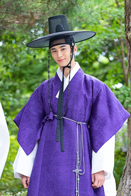 ./사진=JP E&M, 블러썸스토리