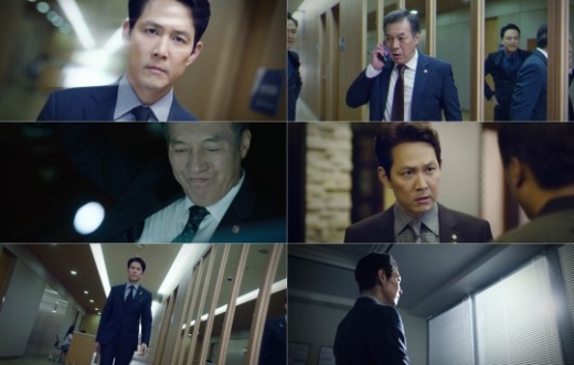./사진=JTBC 캡처
