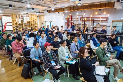 SBA 서울유통센터, 중소 제조·유통사 대상 매출 증대 위한 ‘온라인 판매전략 세미나’ 개최
