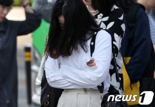 사진=뉴스1