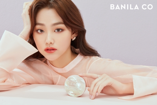 ©바닐라코(BANILA CO)