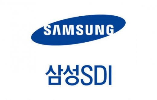 ESS 화재근절 나선 삼성SDI, 특수 소화시스템 적용… 비용 전액 부담