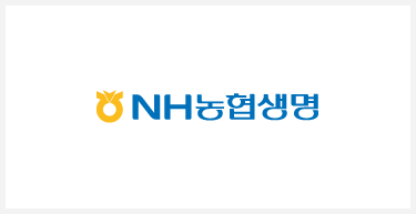 NH농협생명 
