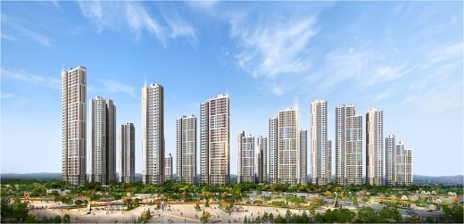 /사진제공=석정도시개발
